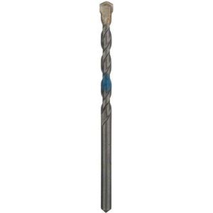 Bosch 2609255404