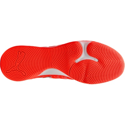 PUMA Future 9 Match IN