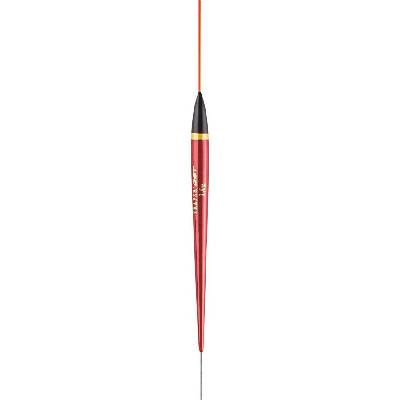 Traper Splávek GST 11 3g