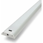 PHENOM 55845B