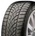 Dunlop SP Winter Sport 3D 235/55 R17 99H