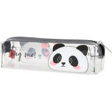 Legami Pencil Case Panda