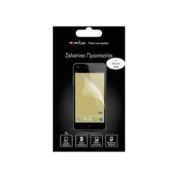 Image 1 of Sentio Screen Protector for Desire 320 (2 броя) SBF