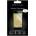 Sentio Screen Protector for Desire 320 (2 броя) SBF