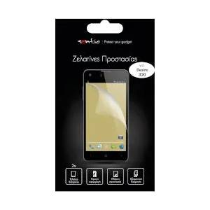 Sentio Screen Protector for Desire 320 (2 броя) SBF