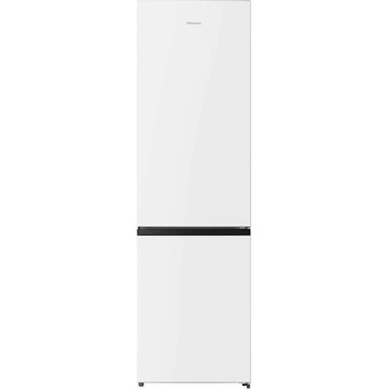 Hisense RB440N4AWA