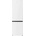 Hisense RB440N4AWA