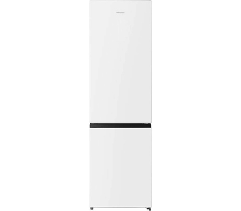 Hisense RB440N4AWA