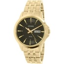 Citizen BF2013-56E