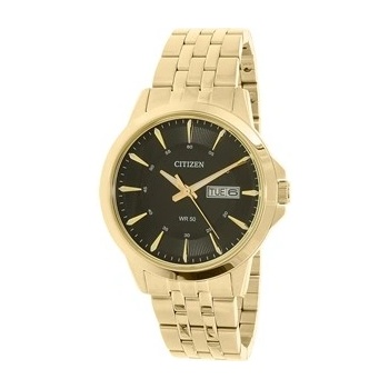 Citizen BF2013-56E