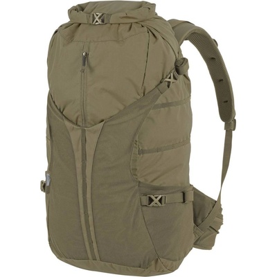 Helikon-Tex Summit zelená 40 l