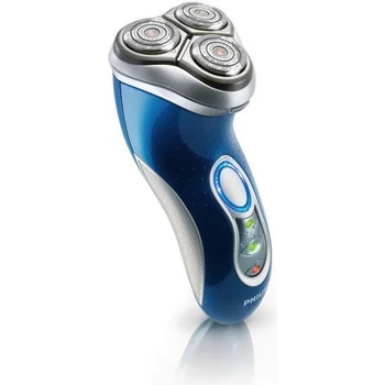 Image 1 of Philips Speed-XL HQ8150/16