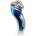Philips Speed-XL HQ8150/16