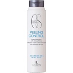 Lendan Шампоан против пърхот Peeling Control, 300 ml - ozone