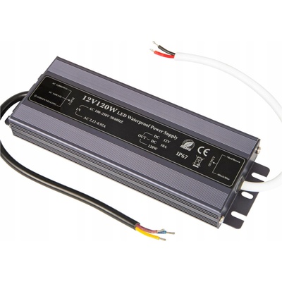 Napájecí zdroj pro LED Blow 70-506#
