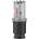 Bosch 2608594438
