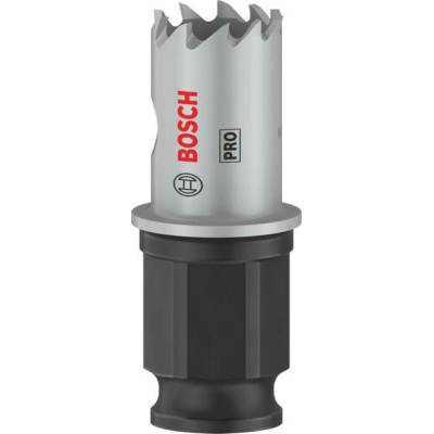Bosch 2608594438