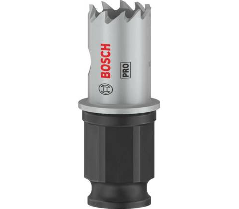 Bosch 2608594438