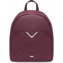 VUCH Arlen Fossy wine 7 l
