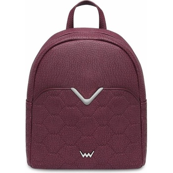 VUCH Arlen Fossy wine 7 l