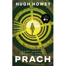 Prach