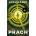 Prach
