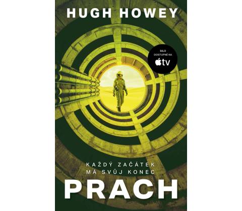 Prach
