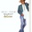 Dwight Yoakam - Hillbilly Deluxe (Limited Edition) (Clear Coloured) (LP) (0603497828968)