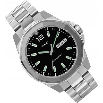Timex TW2U14700