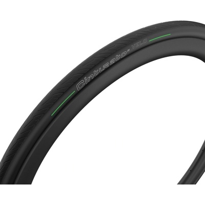 Pirelli Cinturato Velo 26-622
