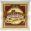 Ernie Ball 2045