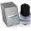 Jil Sander Sander for Men EDT 40 ml