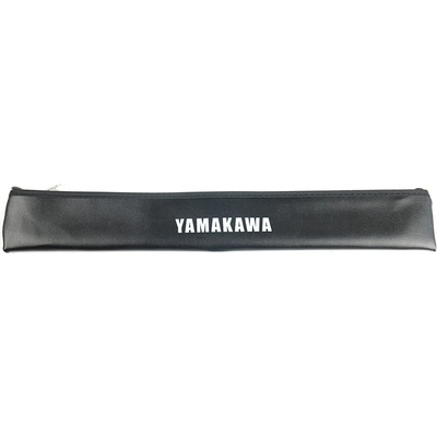 Yamakawa RB-S2 Soprano Bag Black – Zbozi.Blesk.cz
