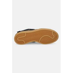 Adidas Велурени маратонки Campus 00s (JH7607)