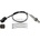 Lambda sonda SWAG 33 10 6764 (33106764)
