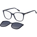Tommy Hilfiger TH2294/C PJP
