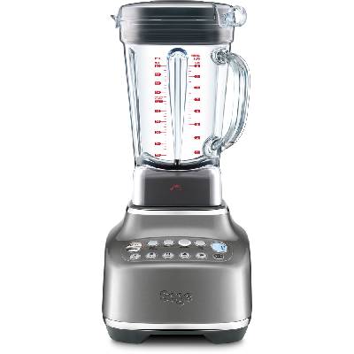 Stolný mixér SAGE SBL820