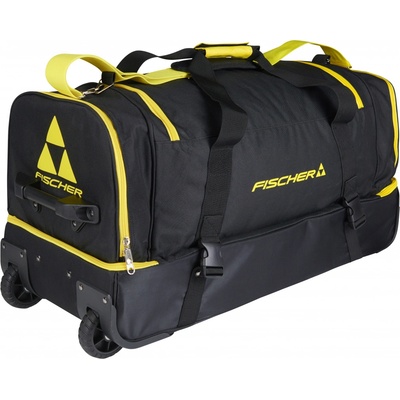 Fischer Referee/Training bag SR