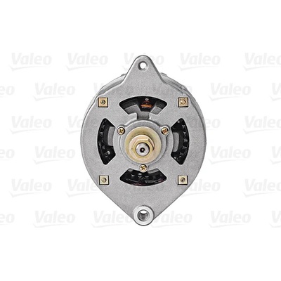 VALEO generátor NEW ORIGINAL PART 432983