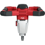 FLEX MXE 18.0-EC (459.364)