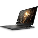 Notebooky Dell Alienware m15 R5 N-AWm15R5-N2-751K