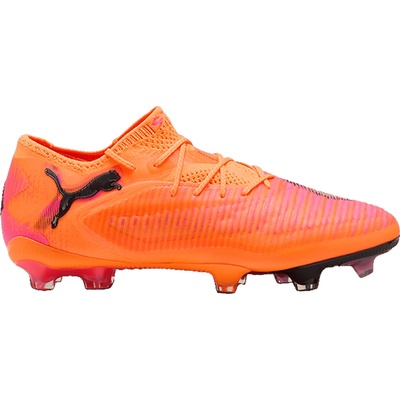 Puma Future 8 Ultimate Low FG 108586-03