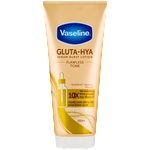 Vaseline Серум за тяло с вазелин GH 200 мл Flawless