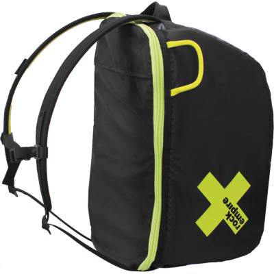 Rock Empire Beetle Bag