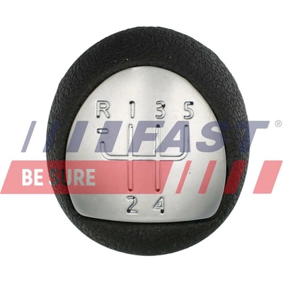 Hlavica radiacej páky FAST FT73223