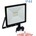 VIVALUX Nyx led 30w/b 6400k (viv003975)