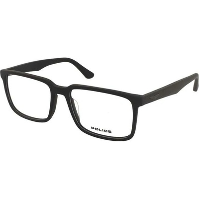 Police Origins Lite 22 VPLN17 0703
