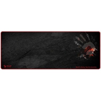 Image 1 of A4Tech B-088S