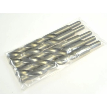 AWTools AW41160