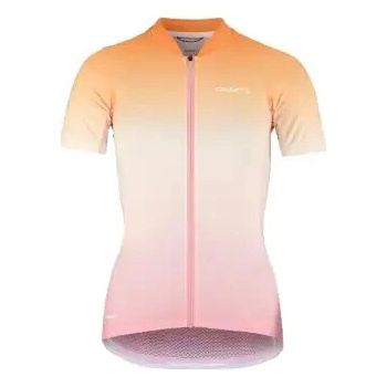 Craft ADV Endur Grap ružová